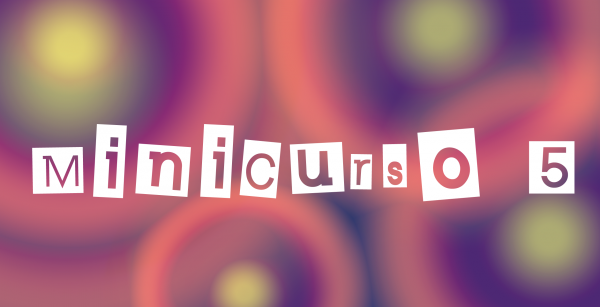 Minicurso 5 - INTERPRETAÇÃO DE EXAMES...