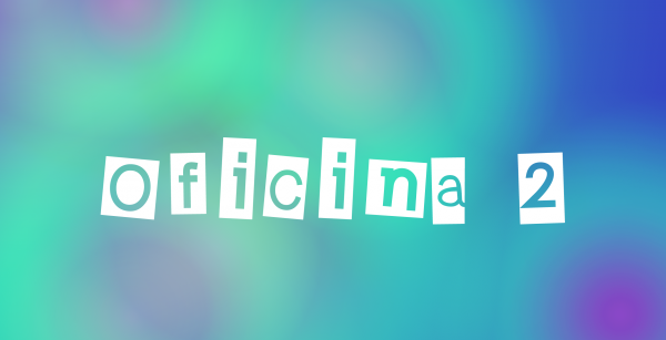 Oficina 2 - IMPORTÂNCIA E ATUALIZAÇÃO...